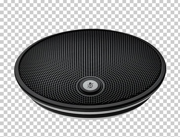Air Filter Exhaust Hood Electrolux .de .com PNG, Clipart, Air Filter, Audio, Audio Equipment, Bicycle, Com Free PNG Download