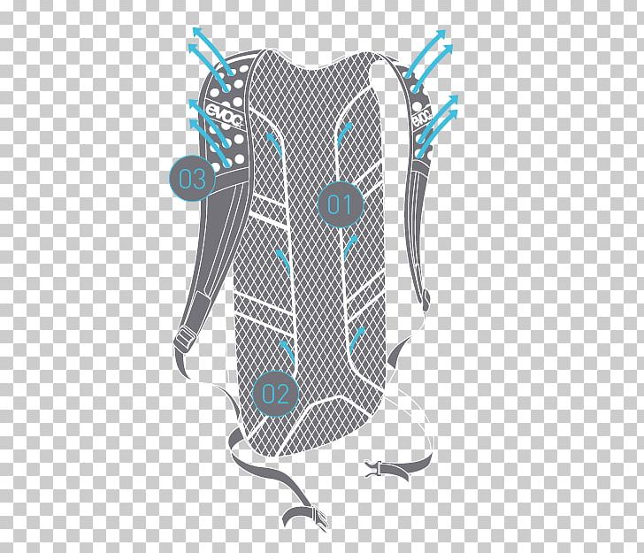 Backpack Liter Hydration Pack Bicycle Textile PNG, Clipart, Backpack, Bicycle, Blue, Clothing, Evoc Sports Gmbh Free PNG Download