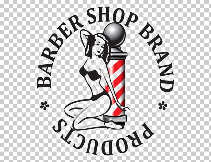 Barber Pomade Soap Washing Hair PNG, Clipart, Area, Arm, Art, Barber, Barber Shop Logo Free PNG Download