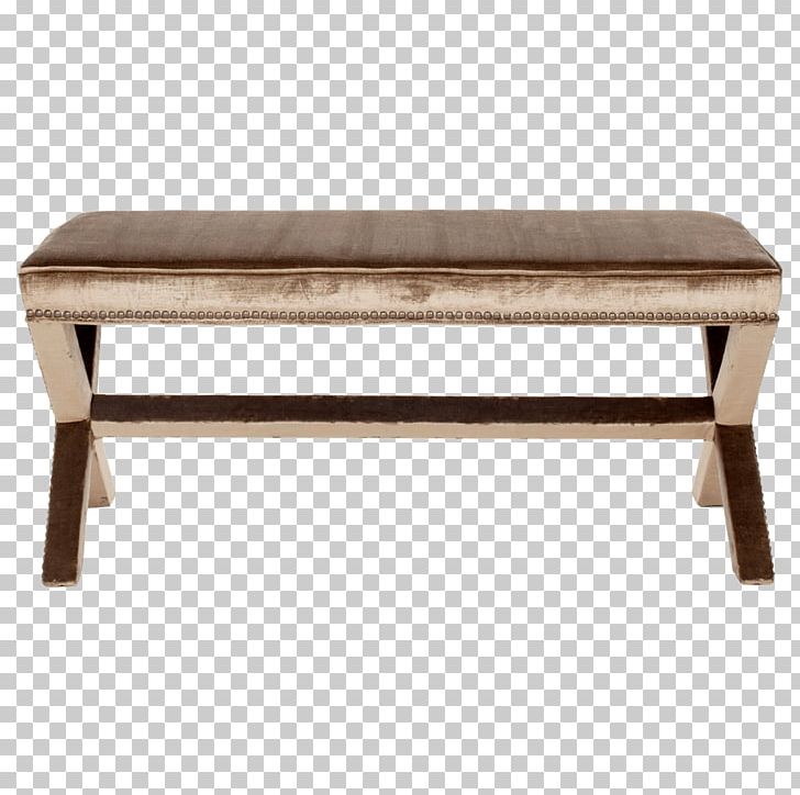 Bench Furniture Metal Headboard PNG, Clipart, Antique, Bedroom, Bench, Coffee Table, Coffee Tables Free PNG Download