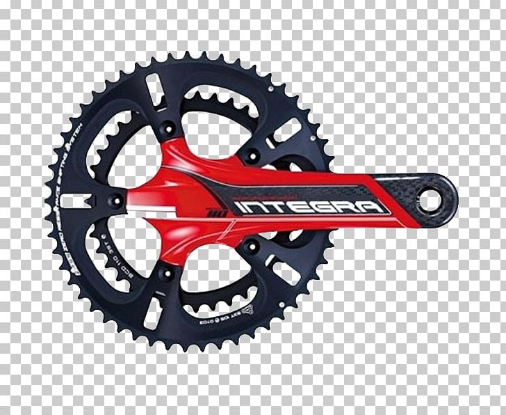 Bicycle Cranks Zayante Cycling Bicycle Wheels PNG, Clipart, Bicycle, Bicycle Cranks, Bicycle Drivetrain Part, Bicycle Frame, Bicycle Frames Free PNG Download