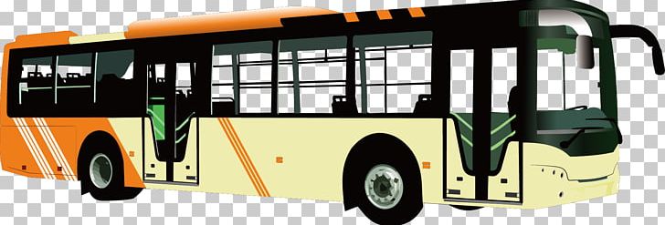 Bus Illustration PNG, Clipart, Bus, Car, Cartoon, Cartoon Character, Cartoon Eyes Free PNG Download