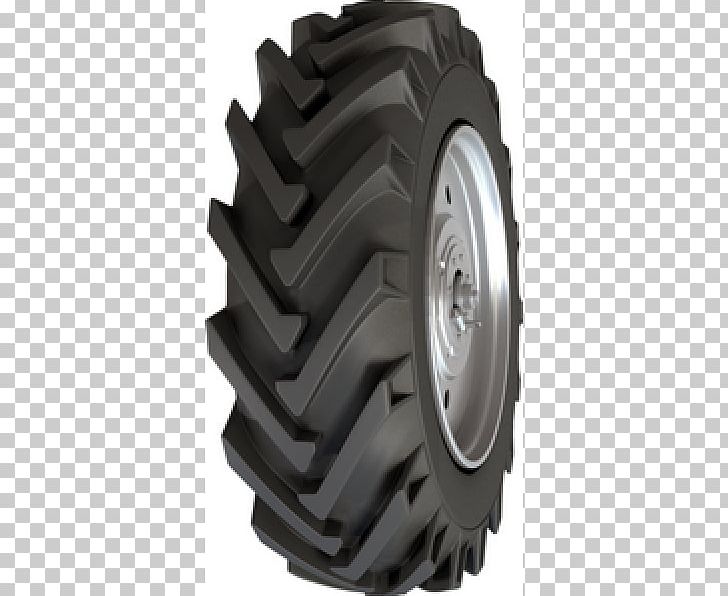 Car Barnaul Tire Алтайский шинный комбинат Tractor PNG, Clipart, Agricultural Machinery, Automotive Tire, Automotive Wheel System, Auto Part, Barnaul Free PNG Download
