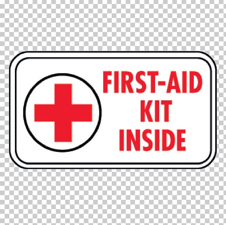 Car Sticker First Aid Kits Decal First Aid Supplies PNG, Clipart, Adhesive, Area, Bandaid, Brand, Bumper Sticker Free PNG Download
