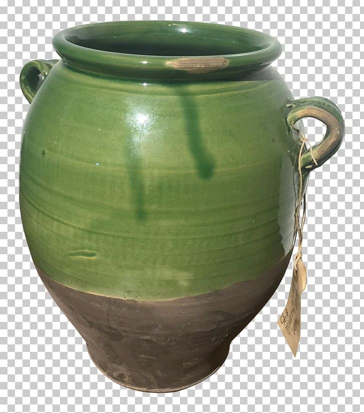 Ceramic Pottery Lid Urn Cup PNG, Clipart, Artifact, Ceramic, Cup, Lid, Pitcher Free PNG Download
