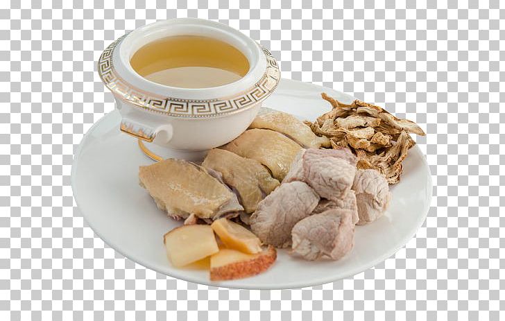 Chicken Soup Pixel PNG, Clipart, Animals, Asian Food, Breakfast, Chicken, Chicken Burger Free PNG Download