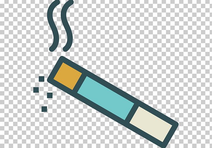 Cigarette Smoking Icon PNG, Clipart, Angle, Black Smoke, Blue, Cartoon, Cigar Free PNG Download