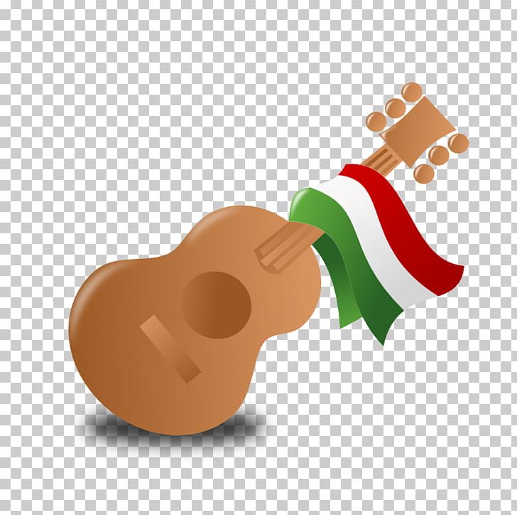 Cinco De Mayo Guitar Musical Instrument PNG, Clipart, Acoustic Guitar, Art, Cinco De Mayo, Finger, Guitar Free PNG Download