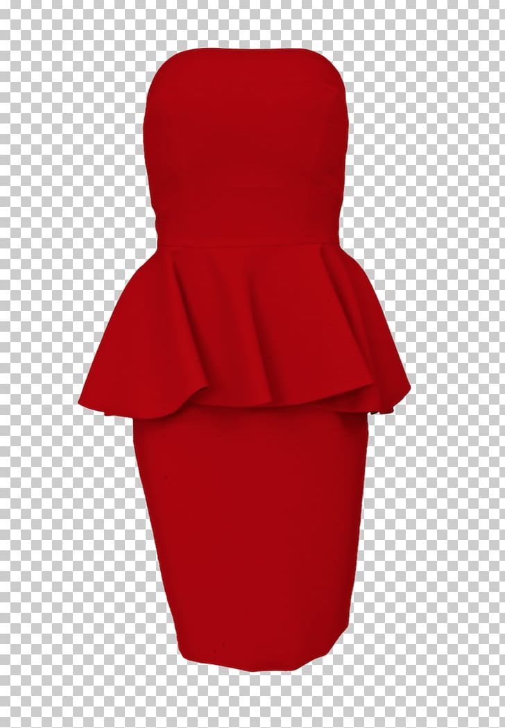 Cocktail Dress Car Shoulder PNG, Clipart,  Free PNG Download