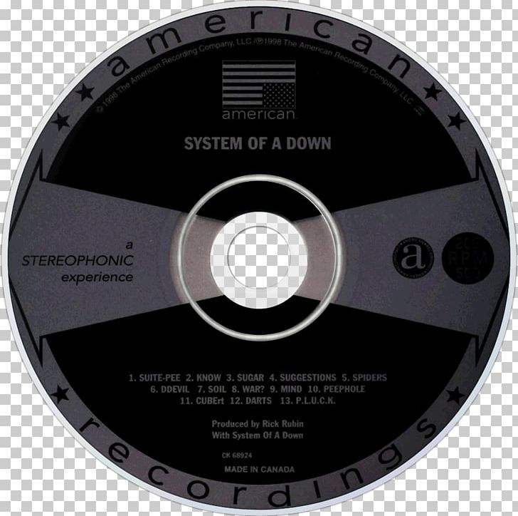Compact Disc Brand PNG, Clipart, Album Cover, Brand, Compact Disc, Computer Hardware, Data Storage Device Free PNG Download