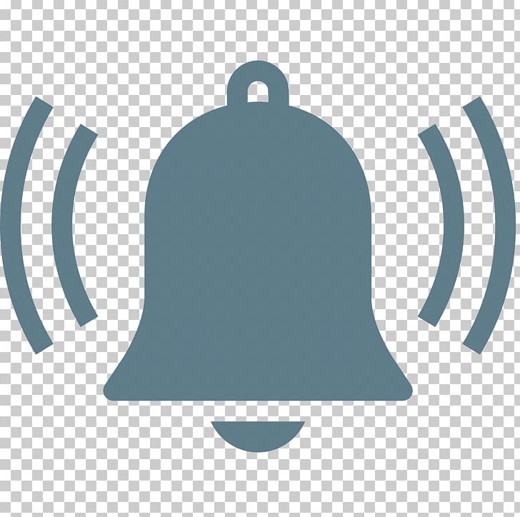 Computer Icons Bell Alarm Clocks Alarm Device PNG, Clipart, Alarm Clocks, Alarm Device, Alarm Icon, Bell, Brand Free PNG Download