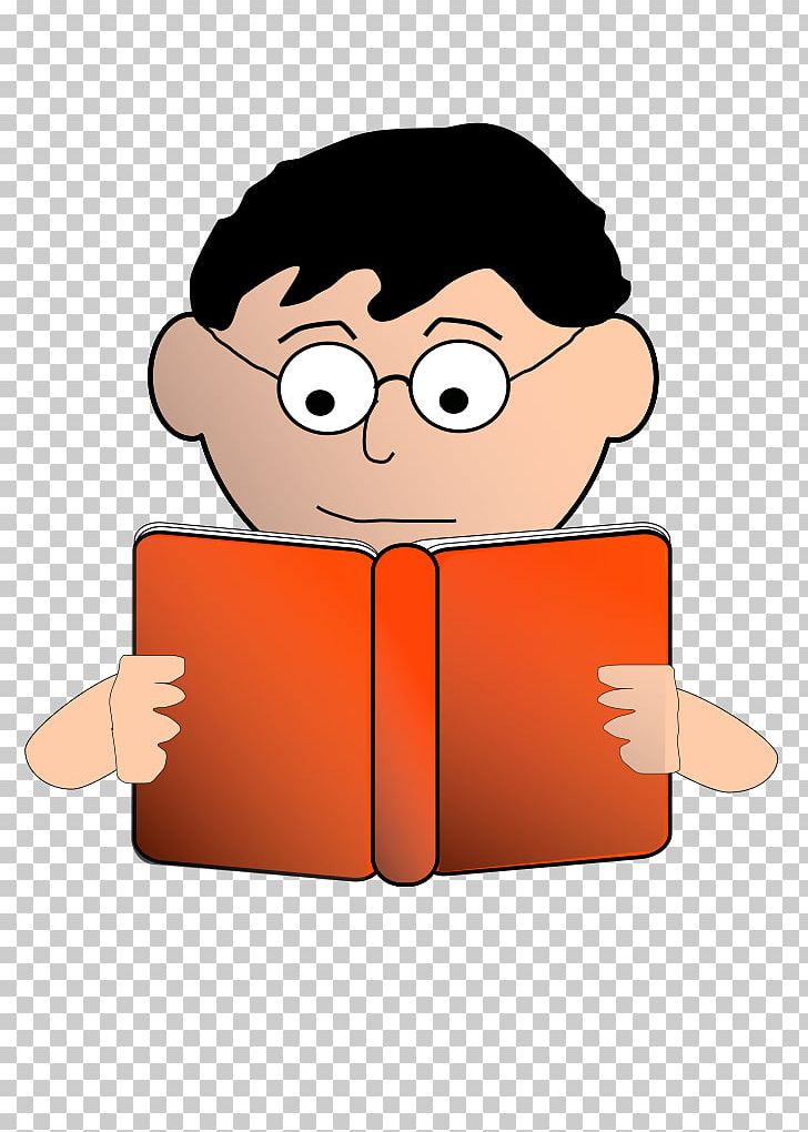 Computer Icons Book PNG, Clipart, Arm, Book, Boy, Cartoon, Cheek Free PNG Download