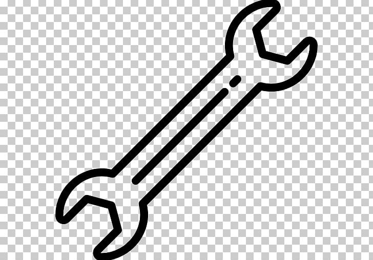 Computer Icons Business Screwdriver PNG, Clipart, Business, Computer Icons, Configuration Management, Encapsulated Postscript, Industry Free PNG Download