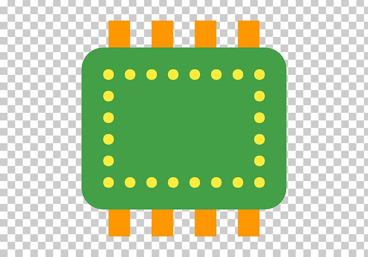 Computer Icons Hovedlager Smartphone Central Processing Unit PNG, Clipart, Android, Angle, Area, Button, Central Processing Unit Free PNG Download