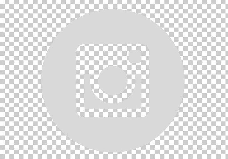 Computer Icons Photography Logo PNG, Clipart, Brand, Circle, Computer Icons, Information, Logo Free PNG Download