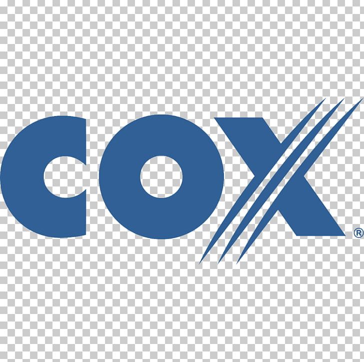 Cox Communications AT&T Email Cable Television Trapollo LLC PNG, Clipart, Angle, Area, Att, Blue, Brand Free PNG Download