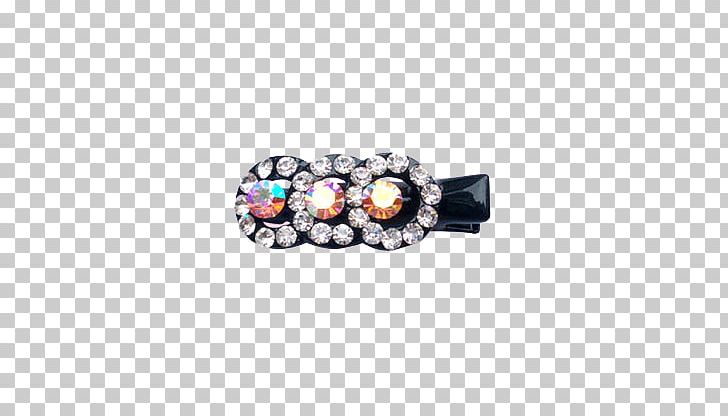 Designer Jewellery PNG, Clipart, Accessories, Bling Bling, Body Jewelry, Computer Accessories, Designer Free PNG Download