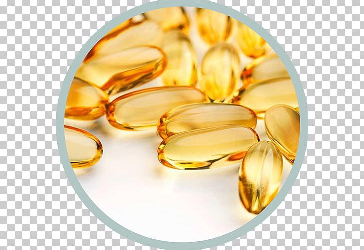 Dietary Supplement Fish Oil Coenzyme Q10 Cod Liver Oil PNG, Clipart, Alternative Medicine, Body Jewelry, Capsule, Cod Liver Oil, Coenzyme Q10 Free PNG Download