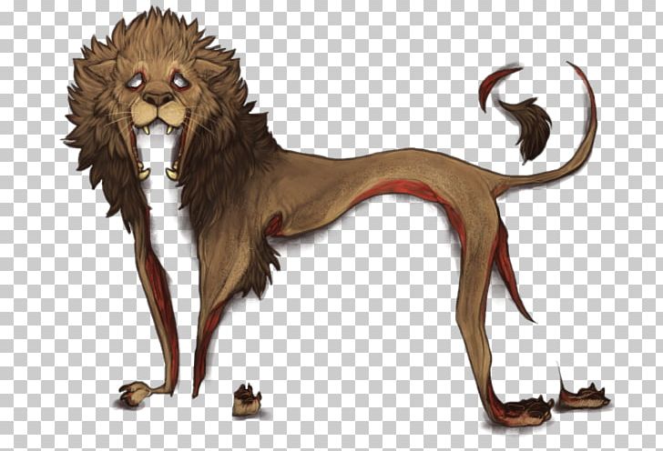 Dog Canidae Big Cat Character PNG, Clipart, Agility, Animals, Big Cat, Big Cats, Canidae Free PNG Download