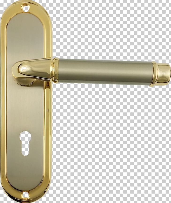 Door Handle Lock Material PNG, Clipart, 01504, Art, Brass, Diy Store, Door Free PNG Download