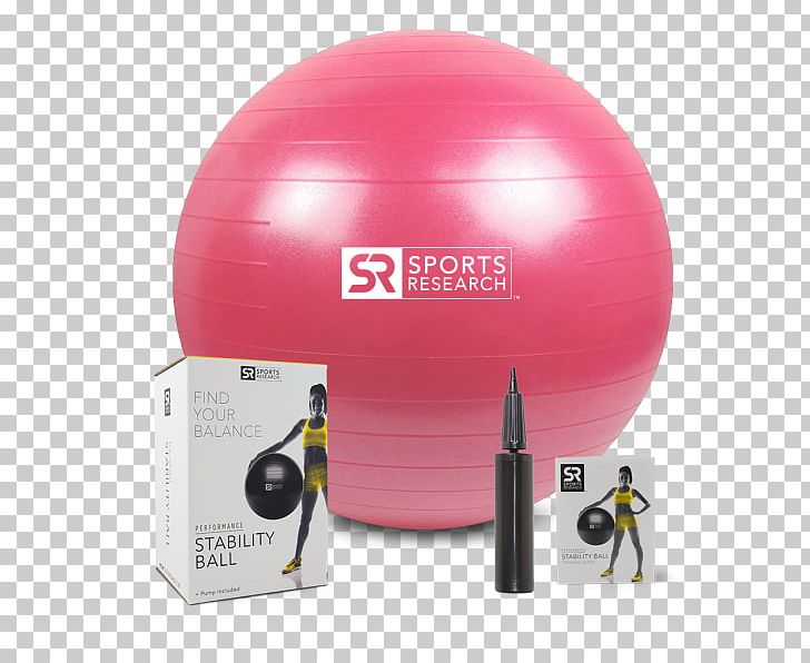 Exercise Balls Physical Fitness Sports PNG, Clipart, Ball, Exercise, Exercise Balls, Gymnastics, Magenta Free PNG Download