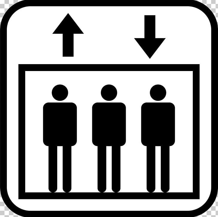 Female Computer Icons Gender Symbol PNG, Clipart, Area, Black And White, Computer Icons, Elevator, Family Free PNG Download