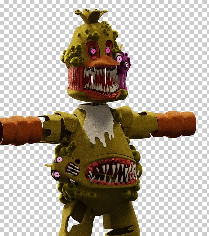 Five Nights At Freddy's: The Twisted Ones Reddit Animatronics PNG, Clipart,  Free PNG Download