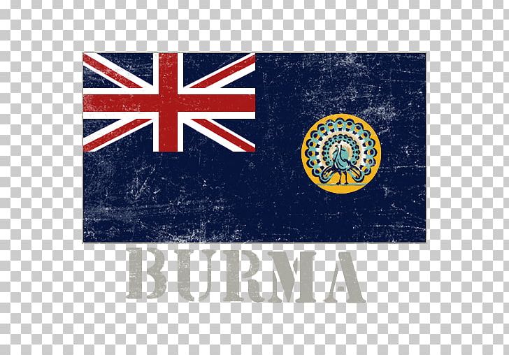 Flag Of Australia Flag Of The United Kingdom National Flag PNG, Clipart, Area, Australia, Banner, Brand, Burma Free PNG Download
