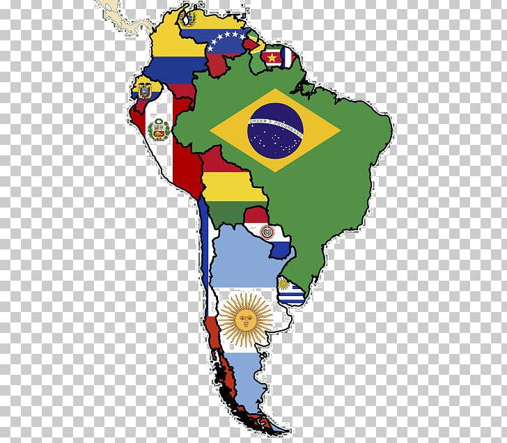 Flag Of Brazil Flags Of South America Stock Photography PNG, Clipart, America, America Map, Area, Art, Brazil Free PNG Download