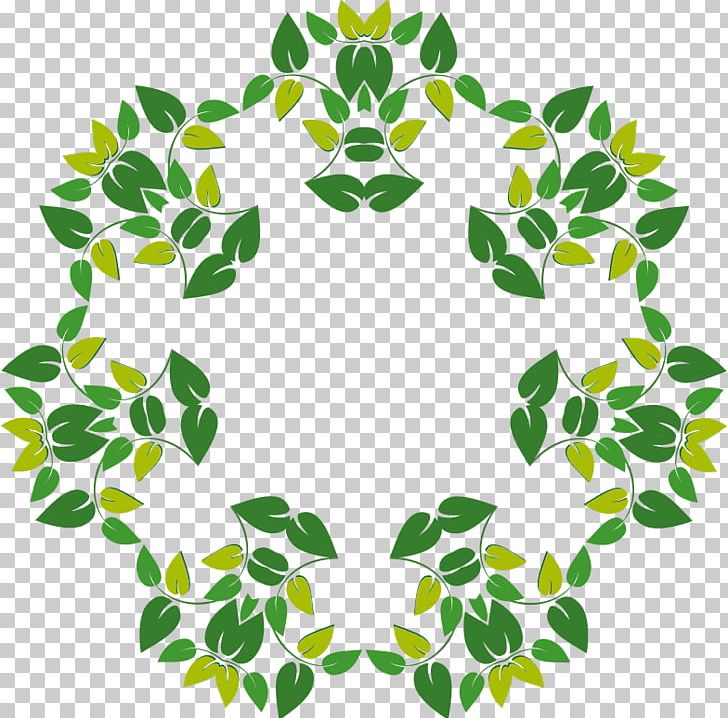 Graphic Design PNG, Clipart, Art, Branch, Decorative Arts, Drawing, Flora Free PNG Download
