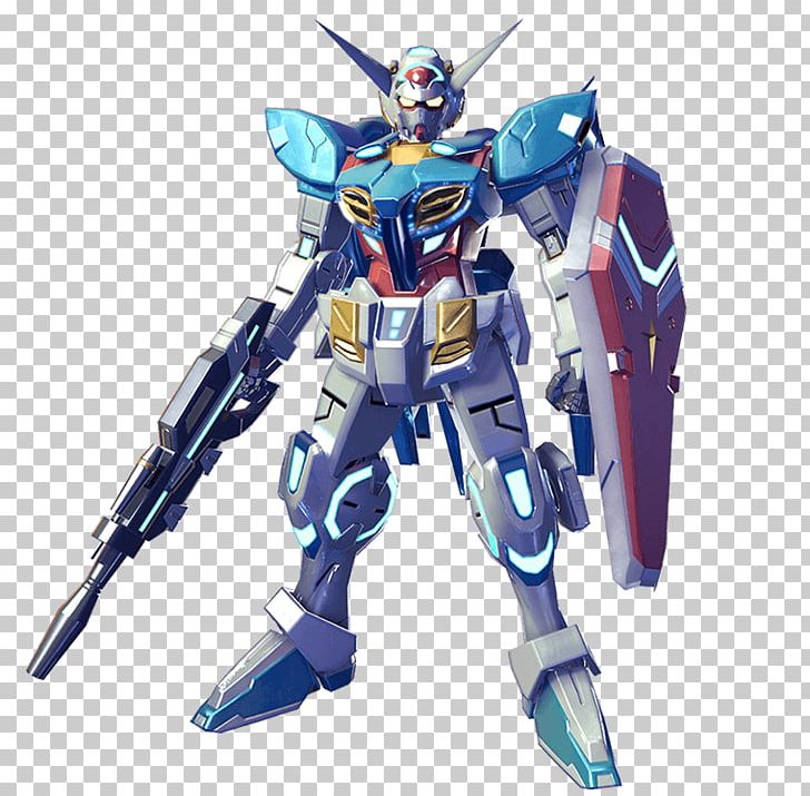 Gundam Versus GAT-X105 Strike Gundam โมบิลสูท Gundam Model PNG, Clipart, Action Figure, Fictional Character, Figurine, Gatx105 Strike Gundam, Gundam Free PNG Download