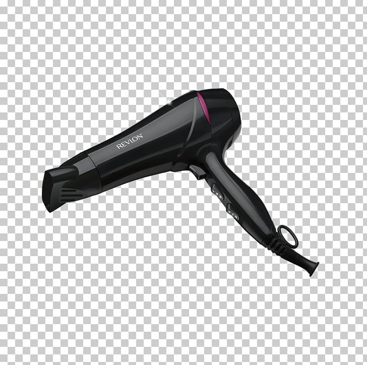 Hair Dryers Hair Iron Hair Styling Tools Hair Care PNG, Clipart, Babyliss Sarl, Beauty Parlour, Braid, Brush, Drying Free PNG Download