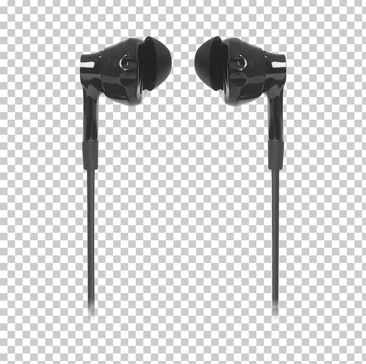 Headphones Harman Yurbuds Inspire 300 JBL Yurbuds Inspire 300 Audio PNG, Clipart, Akg Acoustics, Audio, Audio Equipment, Electronic Device, Electronics Free PNG Download