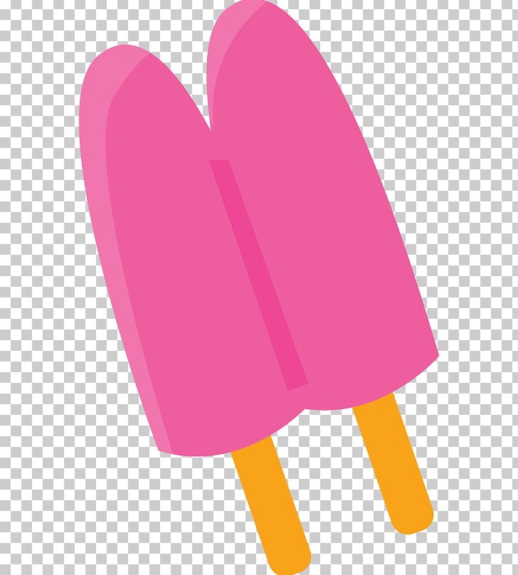 Ice Cream Ice Pop PNG, Clipart, Blog, Child, Clip Art, Cream, Download Free PNG Download