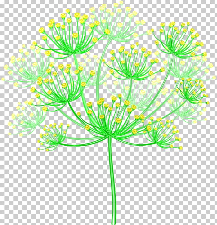Inflorescence Flower Presentation Poster PNG, Clipart, Aquarium Decor, Chrysanthemum, Chrysanths, Cut Flowers, Daisy Family Free PNG Download