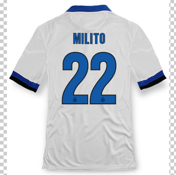 Inter Milan A.C. Milan 2018 World Cup Jersey Kit PNG, Clipart, Ac Milan, Active Shirt, Ball, Blue, Brand Free PNG Download