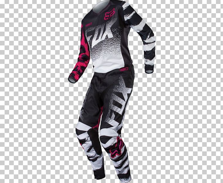 Jersey Fox Racing Clothing Tracksuit Pants PNG, Clipart, Black, Boot, Cars, Clothing, Cycling Jersey Free PNG Download