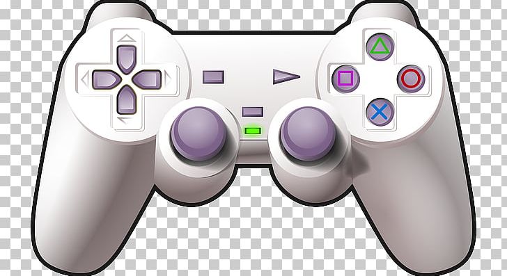Joystick PlayStation Scalable Graphics PNG, Clipart, Atari Cx40 Joystick, Computer, Electronic Device, Game Controller, Game Controllers Free PNG Download