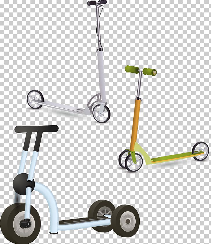 Kick Scooter Wheel Bicycle Toy PNG, Clipart, Advertising, Bicycle Handlebars, Bicycle Wheels, Cars, Cartoon Scooter Free PNG Download
