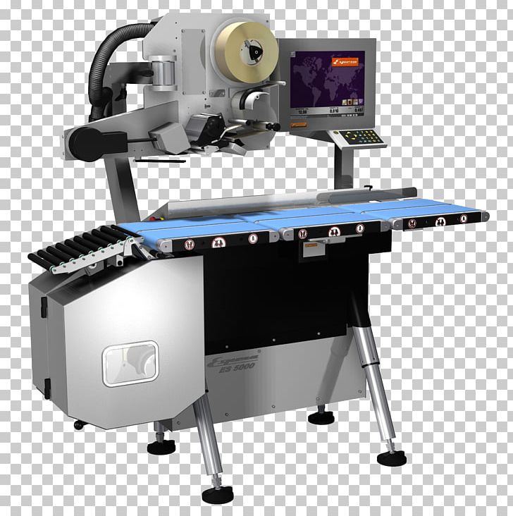 Label Genero Anna Srl Machine Industry PNG, Clipart, Angle, Automation, Check Weigher, Chub, Desk Free PNG Download