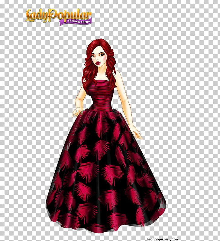 Lady Popular Late Middle Ages Fashion Renaissance Television PNG, Clipart, Barbie, Costume, Costume Design, Doll, Dress Free PNG Download