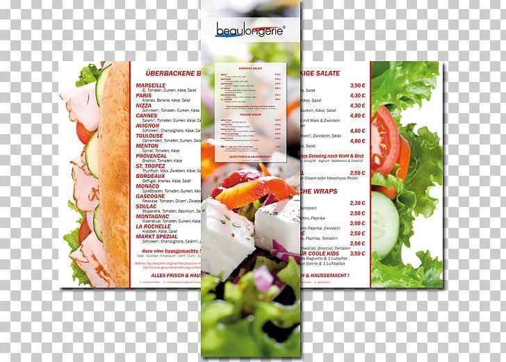 Le Cento Migliori Ricette Di Insalate Vegetable Recipe Diet Food PNG, Clipart, Advertising, Diet, Diet Food, Food, Food Drinks Free PNG Download