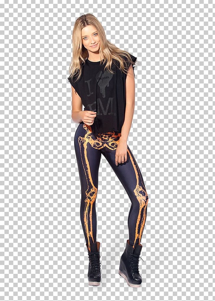 Leggings T-shirt Clothing Sleeve Pants PNG, Clipart, Blouse, Clothing, Collar, Fashion, Fashion Model Free PNG Download