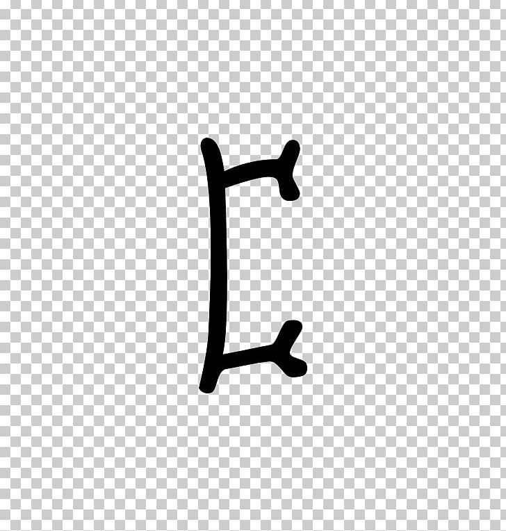 Linear B Code2000 Wikipedia Linear A PNG, Clipart, Angle, Black, Black And White, Body Jewelry, Chinese Wikipedia Free PNG Download