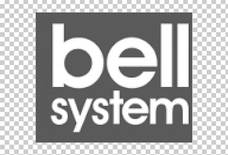 Logo Brand Bell System PNG, Clipart, Angle, Area, Bell System, Black And White, Brand Free PNG Download