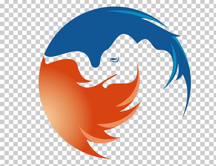 Logo Illustration PNG, Clipart, Adobe Illustrator, Animals, Beak, Blue, Camera Logo Free PNG Download