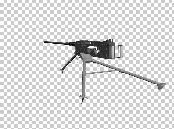 Machine Gun Firearm Ranged Weapon Gun Barrel Mode Of Transport PNG, Clipart, Angle, Arma 3, Camera Accessory, Firearm, Gun Free PNG Download