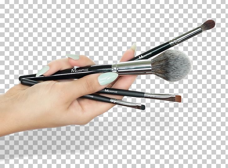 Makeup Brush Cosmetics Eye Shadow Subscription Box PNG, Clipart, Brush, Cosmetics, Coupon, Eye Shadow, Foundation Free PNG Download