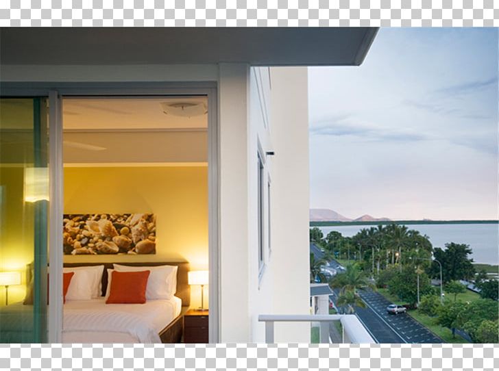 Mantra Trilogy Hotel Mantra Apartment Accommodation Expedia PNG, Clipart, Accommodation, Apartment, Australia, Cairns, City Of Cairns Free PNG Download