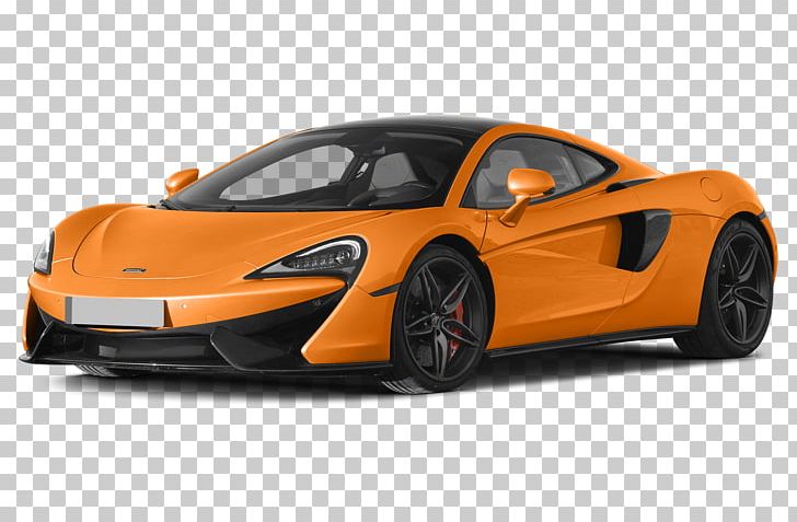 McLaren Automotive Car 2017 McLaren 570GT Coupe 2017 McLaren 570S PNG, Clipart, 2017 Mclaren 570s, Automotive Design, Automotive Exterior, Car, Computer Wallpaper Free PNG Download
